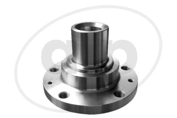 ALP-004616