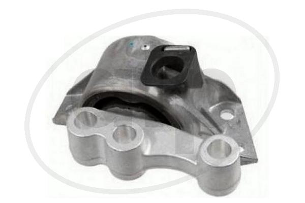 ALP-004728