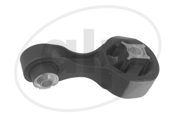ALP-002983