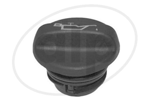 ALP-001499