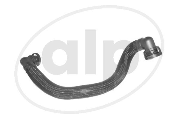 ALP-007672