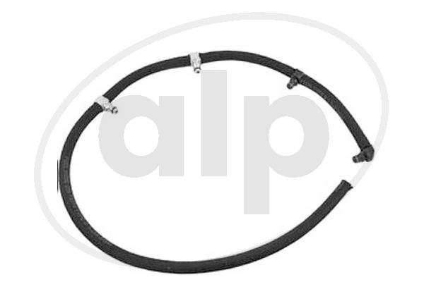 ALP-007488