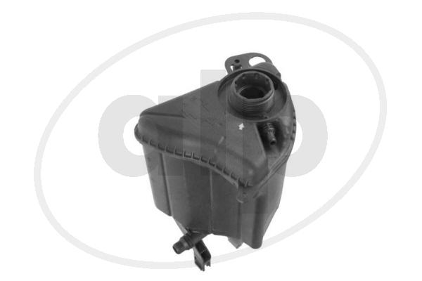 ALP-006233