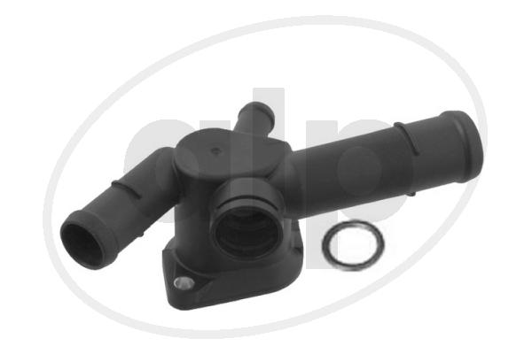 ALP-001331