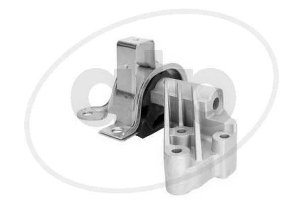 ALP-003403