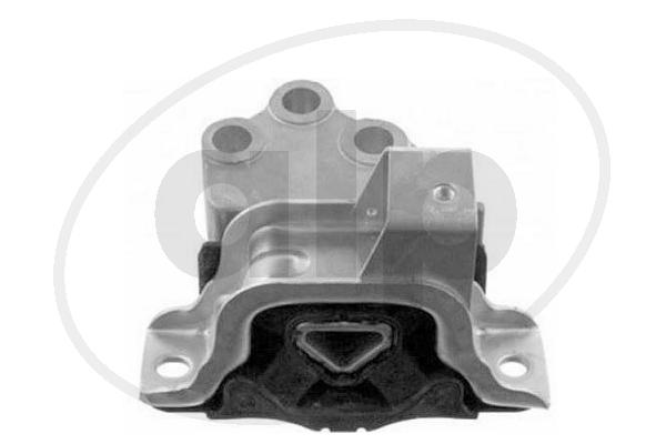 ALP-004729