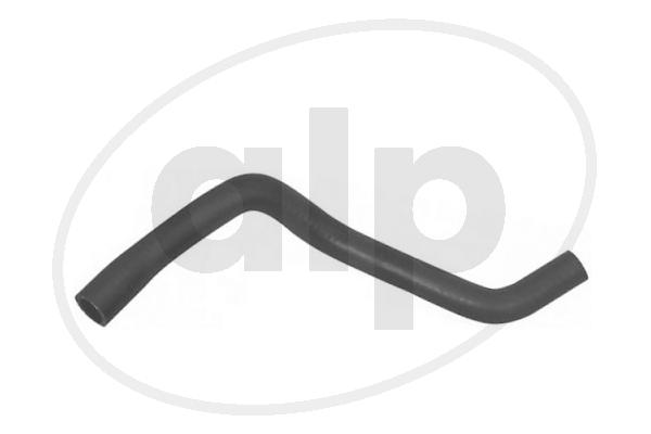 ALP-003589