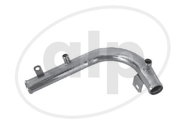 ALP-001126