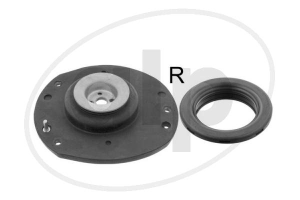 ALP-006812