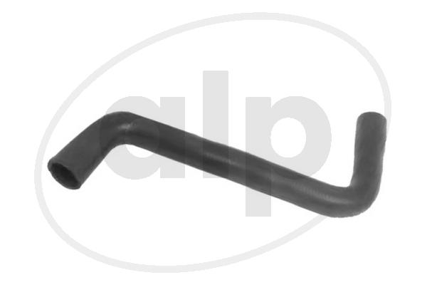 ALP-004182