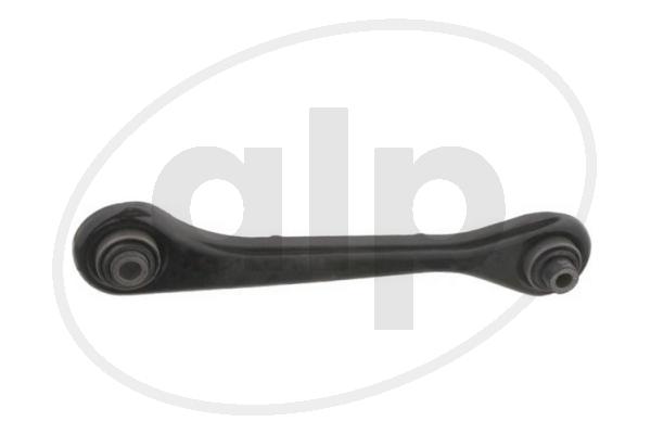 ALP-002728