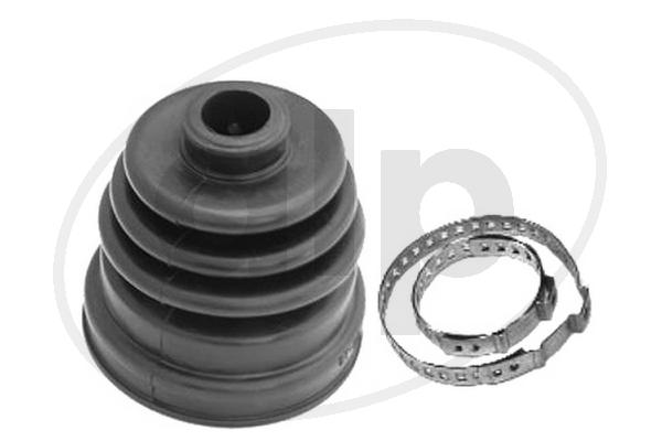ALP-000600