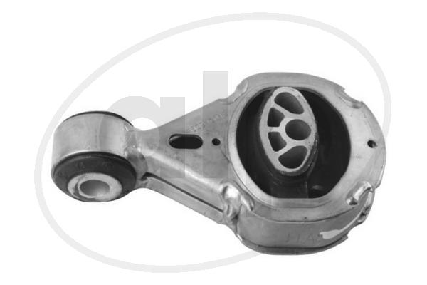 ALP-006979