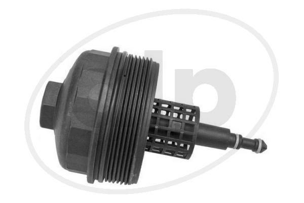 ALP-006243