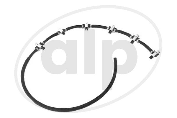 ALP-006614
