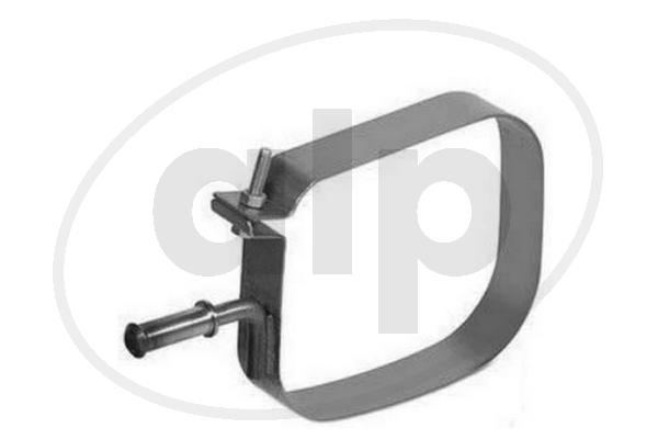 ALP-006348