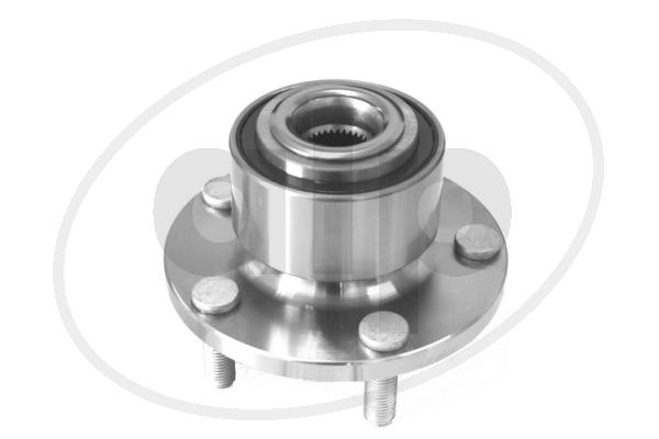 ALP-004641