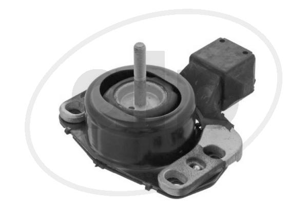 ALP-002226