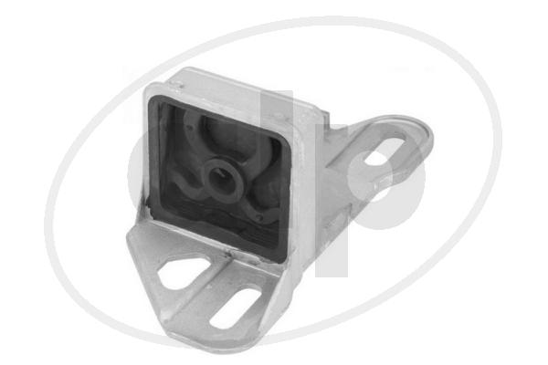 ALP-001752