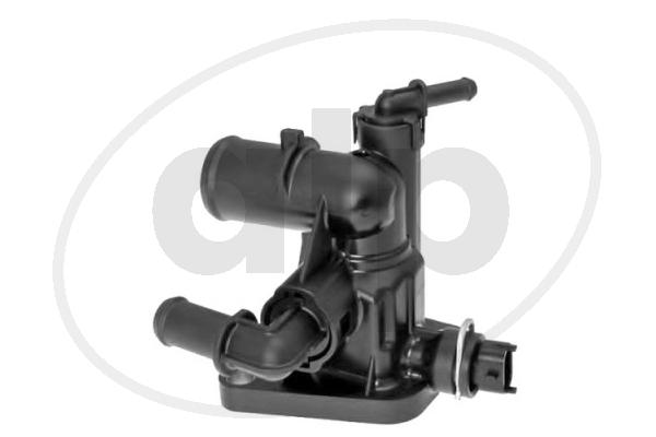 ALP-006077