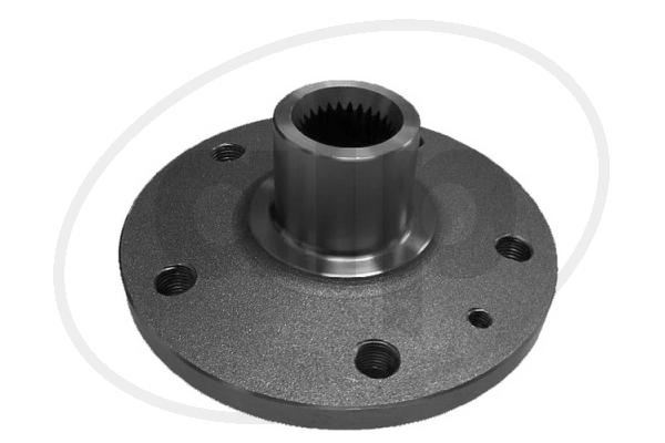 ALP-004600