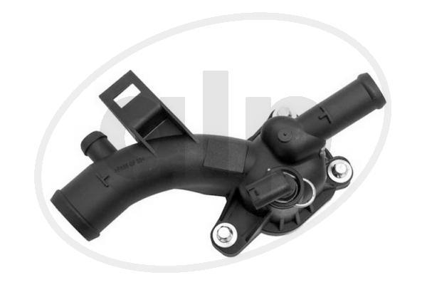 ALP-006083