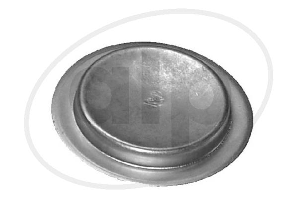 ALP-000968