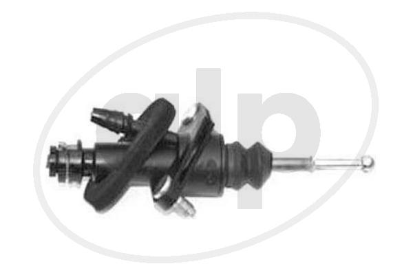 ALP-005848