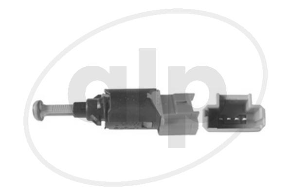 ALP-005054