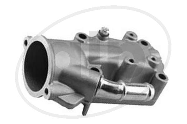 ALP-002607