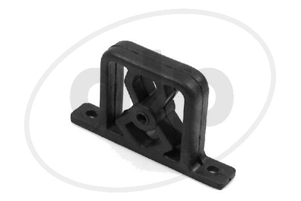 ALP-000945