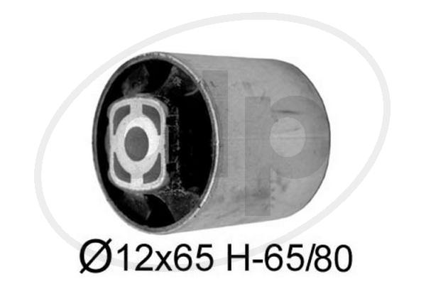 ALP-005993