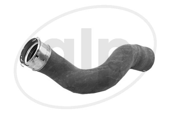 ALP-007050