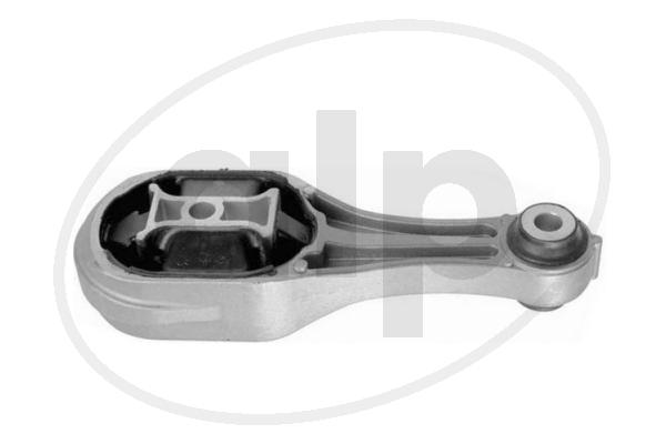 ALP-003504