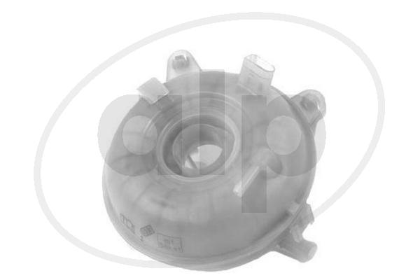 ALP-006332