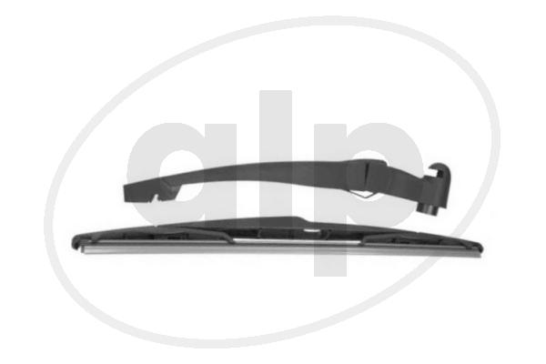 ALP-006520