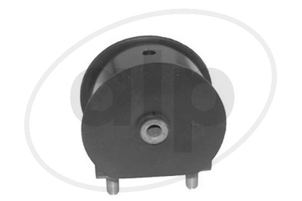 ALP-005139