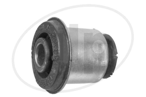 ALP-002599