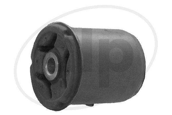 ALP-000932