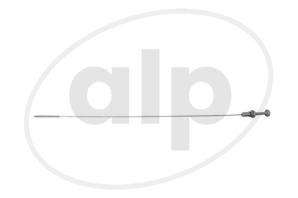 ALP-002586