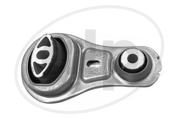 ALP-006974