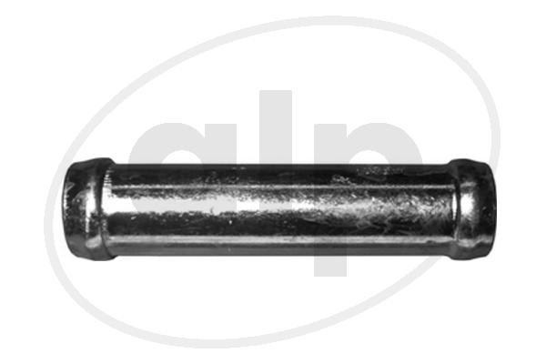 ALP-001144