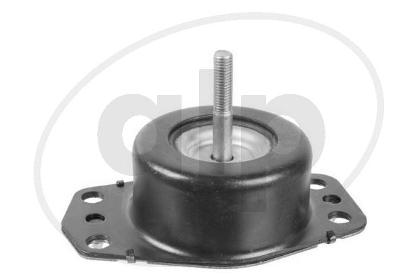 ALP-001745