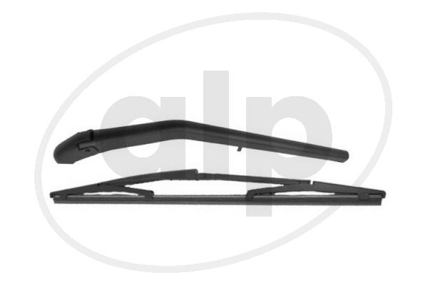 ALP-006389