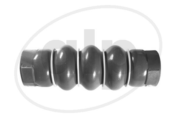 ALP-007030