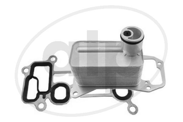 ALP-006884