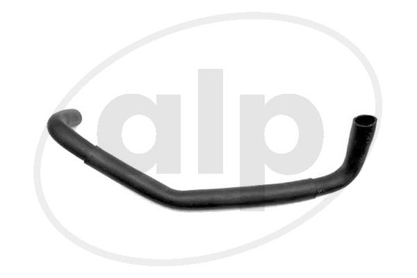 ALP-004183