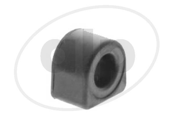 ALP-000107