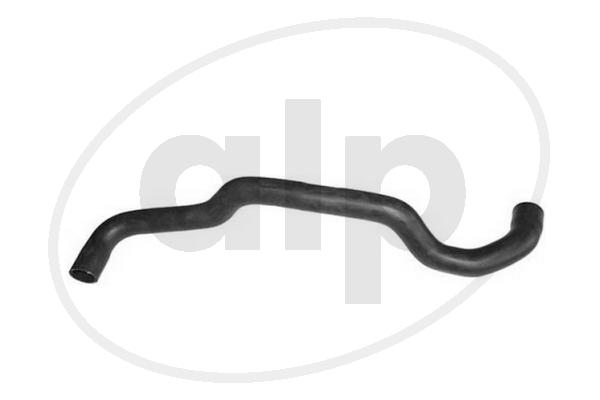 ALP-005701