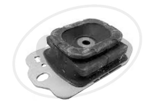 ALP-002977